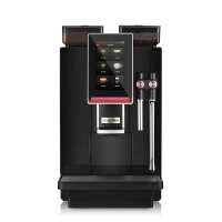 Read Coffeeteca Reviews